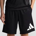 Bermuda Adidas
