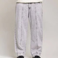 Calça Jeans Branca