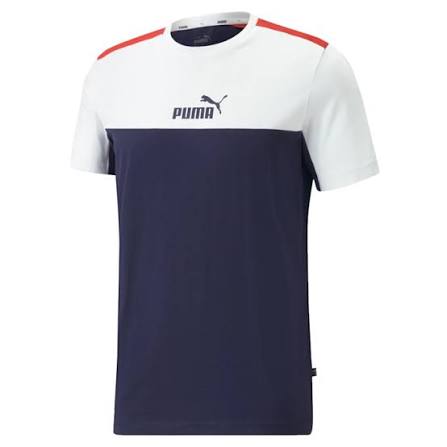 Puma 100% original